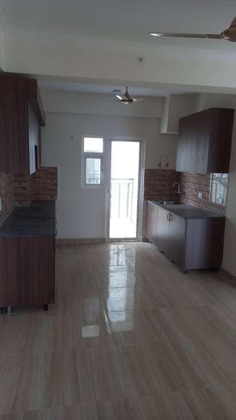 4 BHK Apartment For Rent in Amrapali Terrace Homes Noida Ext Tech Zone 4 Greater Noida  6492035