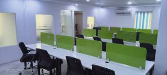 Commercial Office Space 1500 Sq.Ft. For Rent in Sector 63 Noida  6492048