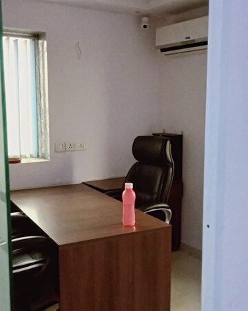 Team Area in  Office Space at Sector 63 – for Rent