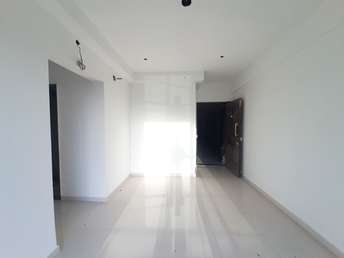 2 BHK Apartment For Resale in Lalani Velentine Apartment 1 Wing D Malad East Mumbai  6492090