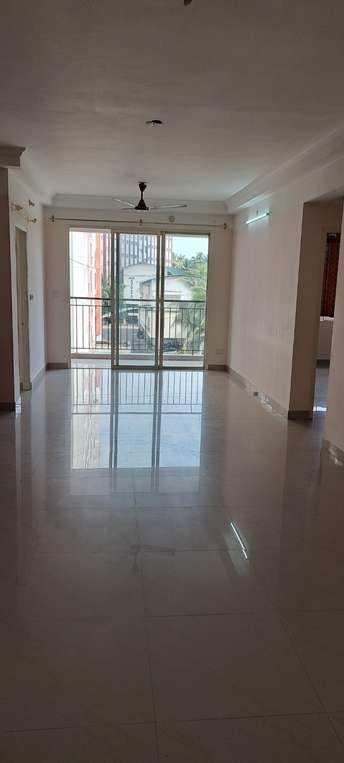 3 BHK Apartment For Resale in Kazhakkoottam Thiruvananthapuram 6492058