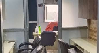 Commercial Office Space 200 Sq.Ft. For Rent In Pitampura Delhi 6492121