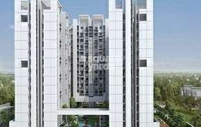 2 BHK Apartment For Rent in Rohan Prathama Hinjewadi Pune 6492105