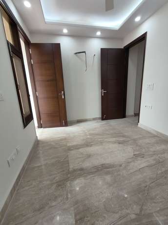 3 BHK Builder Floor For Resale in RWA Malviya Block B1 Malviya Nagar Delhi 6492106