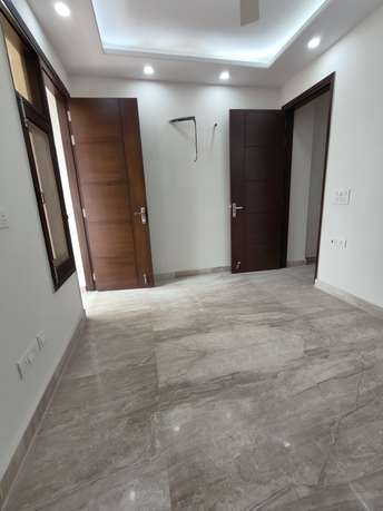 3 BHK Builder Floor For Resale in RWA Malviya Block B1 Malviya Nagar Delhi  6492106