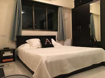 2 BHK Apartment For Resale in Lokhandwala Harmony Worli Mumbai 6492129