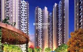 3 BHK Apartment For Rent in VTP Belair B And D Building Mahalunge Pune 6492119