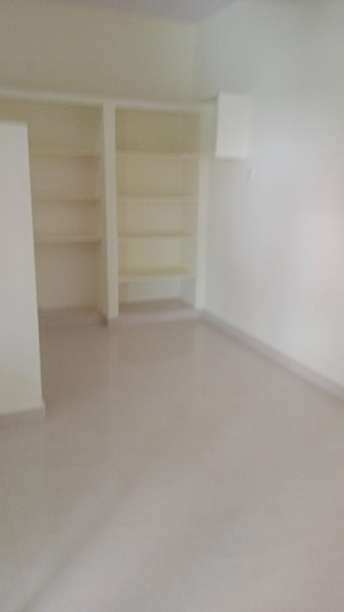 2 BHK Apartment For Resale in Alwal Hyderabad 6492125