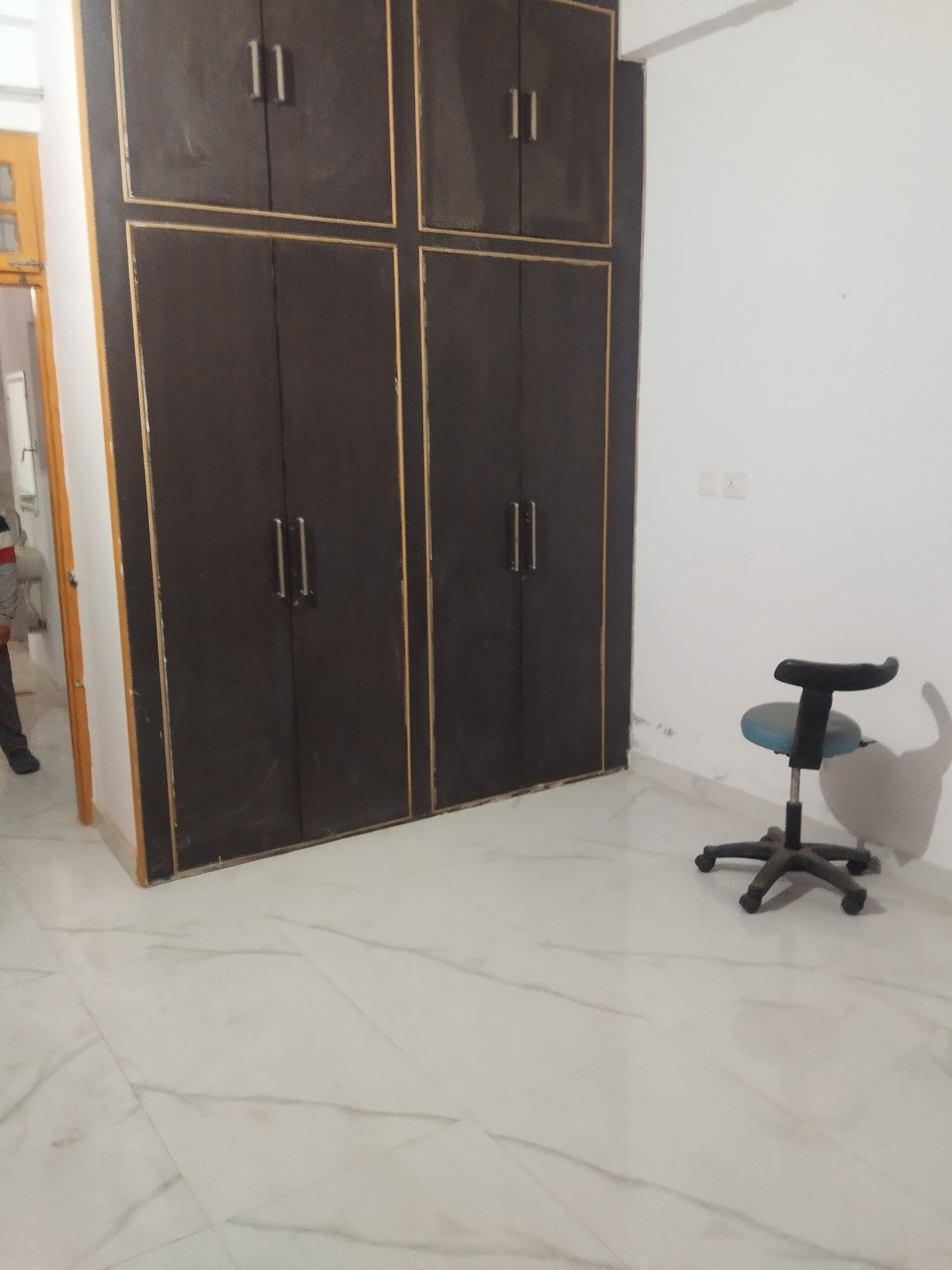 Rental 2 Bedroom 1250 Sq.Ft. Independent House in Matiyari Lucknow