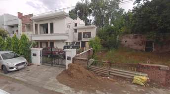 4 BHK Independent House For Resale in Sector 21 Chandigarh  6492149