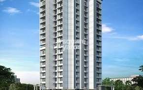 4 BHK Apartment For Rent in Crystal Heights Kurla Kurla West Mumbai 6492202