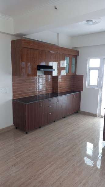 3 BHK Apartment For Rent in Amrapali Terrace Homes Noida Ext Tech Zone 4 Greater Noida 6492204