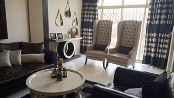 3 BHK Apartment For Rent in TRWA Sector A Pocket A Vasant Kunj Delhi 6492215