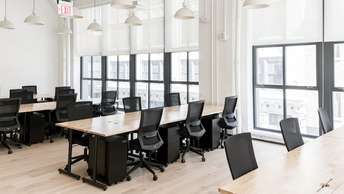 Commercial Office Space 381 Sq.Ft. For Resale In Andheri West Mumbai 6492193