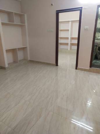 1 BHK Independent House For Rent in Sanjeeva Reddy Nagar Hyderabad 6492214