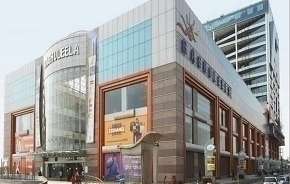 Commercial Office Space 200 Sq.Ft. For Rent In Vashi Sector 30a Navi Mumbai 6492219