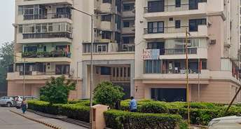 4 BHK Apartment For Resale in Eros Kenwood Tower Charmwood Village Faridabad 6492269