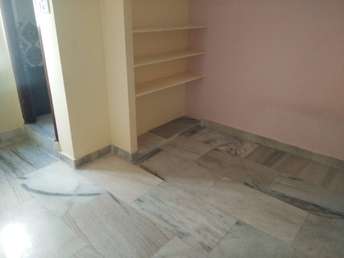 1 RK Builder Floor For Rent in SK Towers Ameerpet Hyderabad 6492239