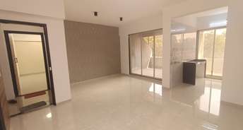 3 BHK Apartment For Resale in Badlapur East Thane 6492264