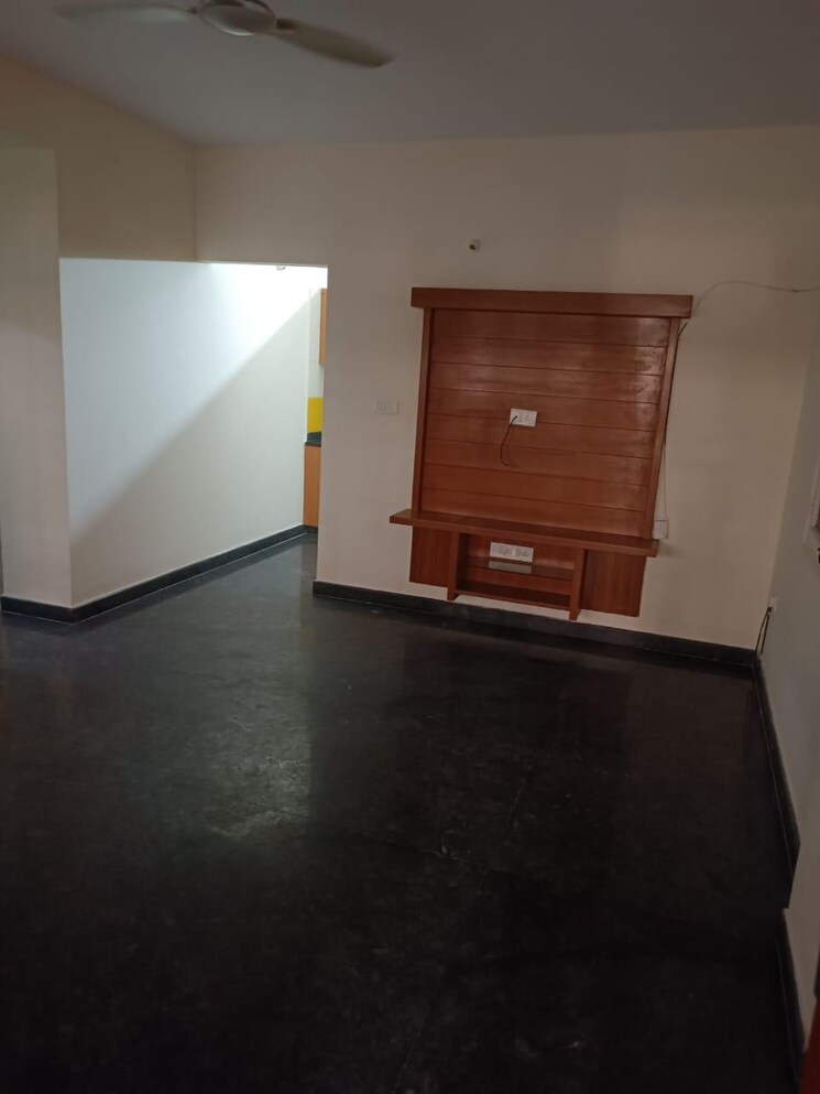 Room, hsr layout 1 Bedroom 600 Sq.Ft. Builder Floor In Hsr Layout Bangalore 6492260