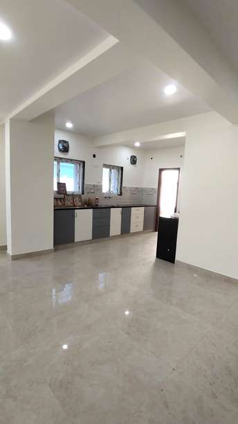 3 BHK Apartment For Rent in Somajiguda Hyderabad 6492295