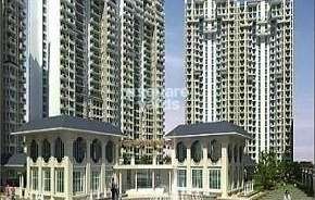 3 BHK Apartment For Rent in DLF Regal Gardens Sector 90 Gurgaon 6492285