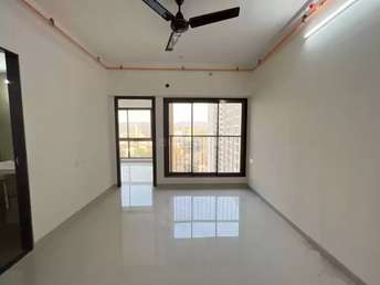 1 BHK Apartment For Resale in Mayfair Virar Gardens Virar West Mumbai  6492292