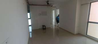 3 BHK Apartment For Rent in Runwal Bliss Kanjurmarg East Mumbai  6492298