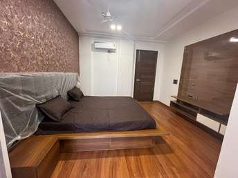 2 BHK Builder Floor For Rent in Ardee City Sector 52 Gurgaon  6492306