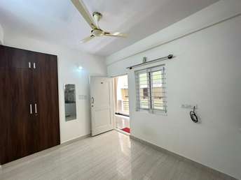 2 BHK Independent House For Resale in Sanjay Nagar Bangalore 6492304