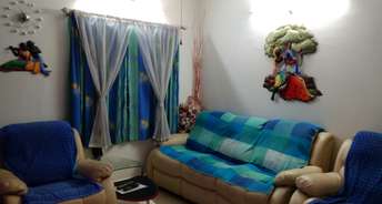 6+ BHK Apartment For Resale in Janapriya Arcadia Kowkoor Hyderabad 6492305