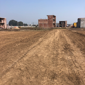 Plot For Resale in KharaR-Kurali Highway Mohali  6492344