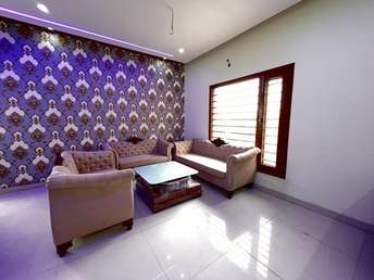 1 BHK Apartment For Resale in KharaR Kurali Highway Mohali 6492326
