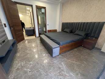 2 BHK Builder Floor For Rent in Ardee City Sector 52 Gurgaon 6492319