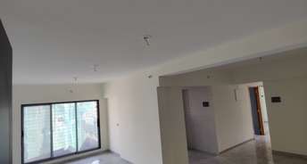 3 BHK Apartment For Resale in Swapnalok CHS Ghatkopar Ghatkopar East Mumbai 6492277