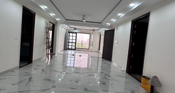 3 BHK Builder Floor For Rent in Sector 52 Gurgaon 6492361