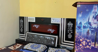 1 BHK Apartment For Resale in Indrapuram Ghaziabad 6492388