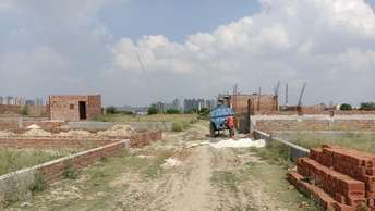  Plot For Resale in Knowledge Park ii Greater Noida 6492332