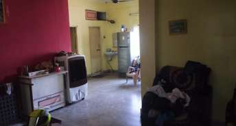 4 BHK Apartment For Resale in Kismatpur Hyderabad 6492357