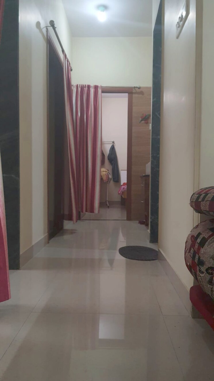 undefined, mohan-srishti 3 Bedroom 1240 Sq.Ft. Apartment In Kalyan East Thane 6492425