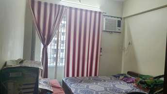3 BHK Apartment For Resale in Mohan Srishti Kalyan East Thane 6492425