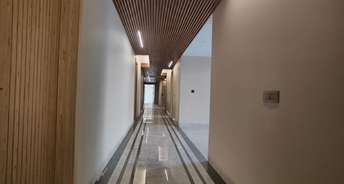 4 BHK Builder Floor For Resale in Panchsheel Enclave Delhi 6492312