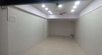 Commercial Shop 200 Sq.Ft. For Resale In Panch Pakhadi Thane 6492401