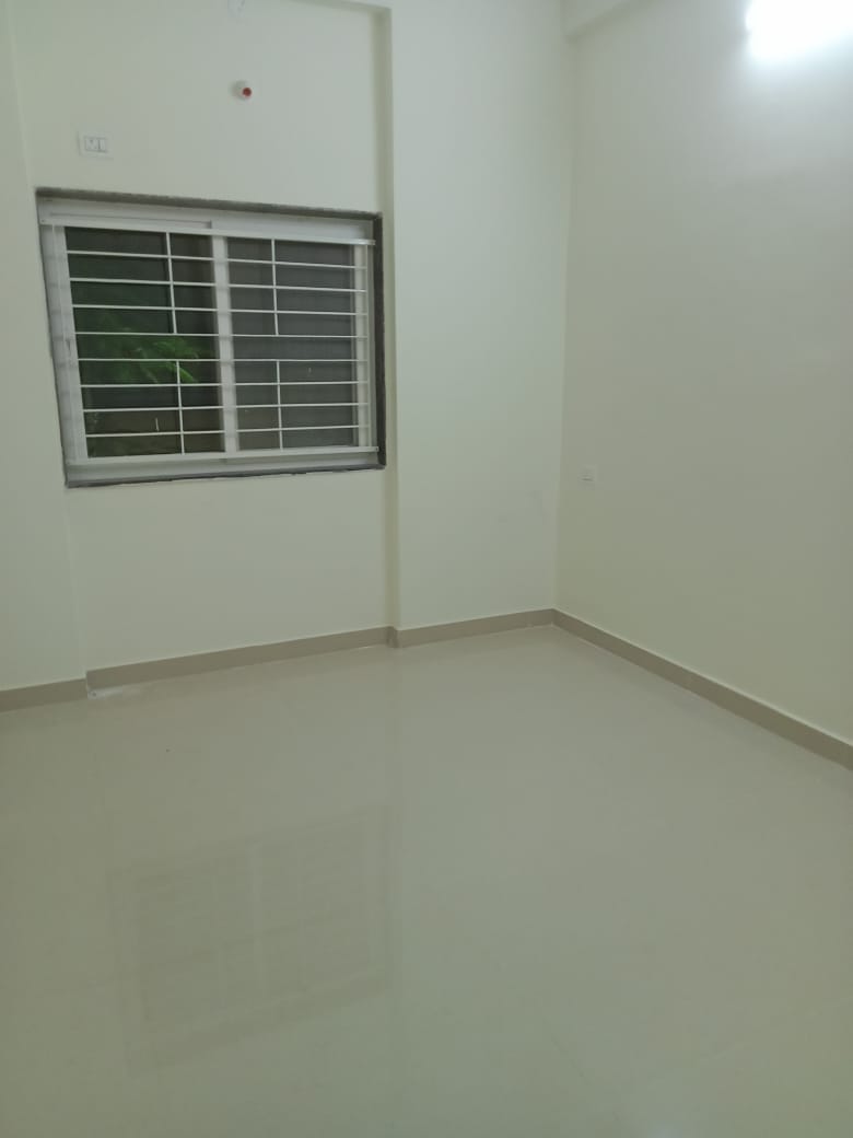 Rental 3 Bedroom 1700 Sq.Ft. Apartment in Somajiguda Hyderabad 6492430