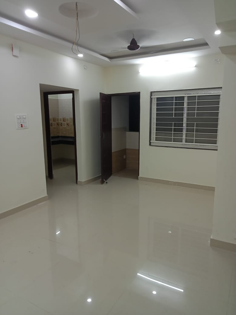 Rental 3 Bedroom 1700 Sq.Ft. Apartment in Somajiguda Hyderabad 6492430