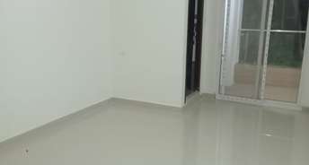 3 BHK Apartment For Rent in Somajiguda Hyderabad 6492430