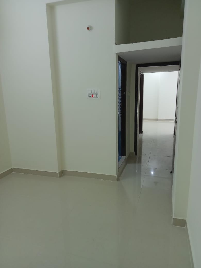 Rental 3 Bedroom 1700 Sq.Ft. Apartment in Somajiguda Hyderabad 6492430