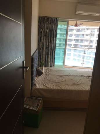 2 BHK Apartment For Resale in Nahar Arum And Amanda Chandivali Mumbai 6492429