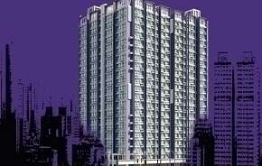 1 BHK Apartment For Rent in MAAD Nakoda Heights Nalasopara West Mumbai 6492439
