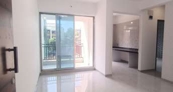 2 BHK Apartment For Resale in Badlapur East Thane 6492493